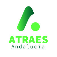 ATRAES
