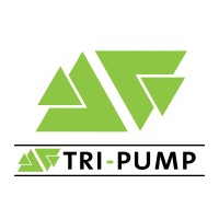 TRIPUMP
