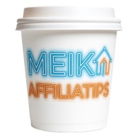 Meiks Affiliate Tipps logo