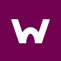 Wellz by Wellhub logo