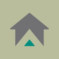 Ashtons Estate Agents logo