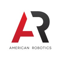 American Robotics Inc. logo