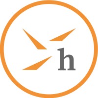 Howells Solicitors logo