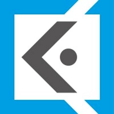Kenbun IT AG logo