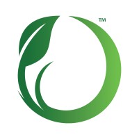 Sprouts Farmers Market company logo