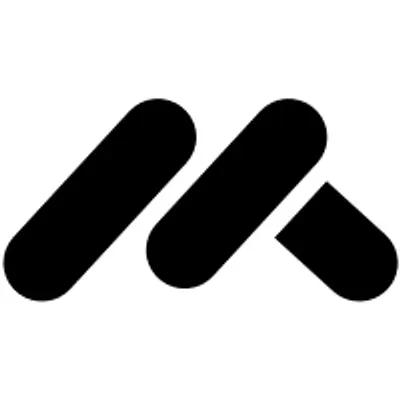 M&K logo