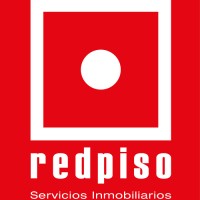 REDPISO RETIRO IBIZA logo
