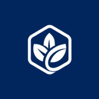Adfert | Indorama logo