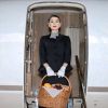 VIP Flight Attendant company logo