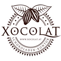 Xocolat logo