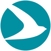 Aloft logo