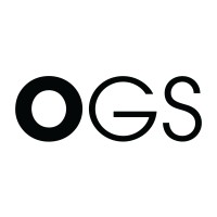 Omnicom Global Solutions logo