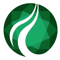 Jadestone Energy logo