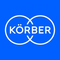 Körber Campus Porto logo