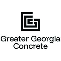 GREATER