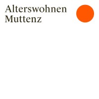 Alterswohnen Muttenz logo