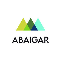ABAIGAR