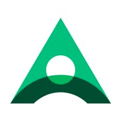 AvonRisk logo