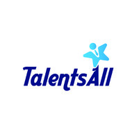 TALENTSALL