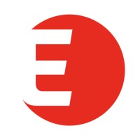 Edenred Greece logo