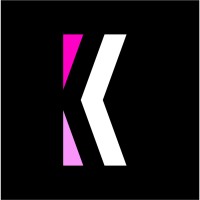 KINESSO company logo