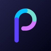 Plenti logo