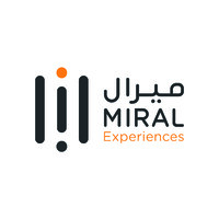 MIRAL