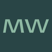 Molt Wengel logo