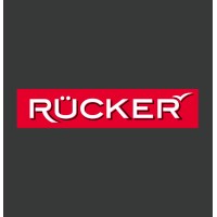 Molkerei Rücker logo