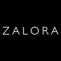 ZALORA Group company logo