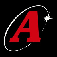 Aagard logo