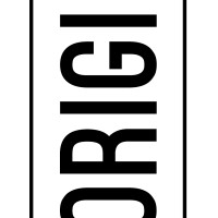Original Coffee logo