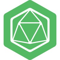 Ampowr logo