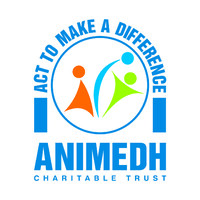 ANIMEDH