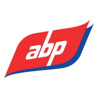 ABP Ireland logo