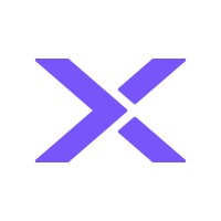 Nutanix company logo