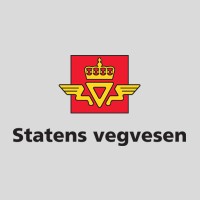 Statens vegvesen - Norwegian Public Roads Administration company logo