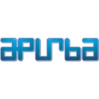 Apurba Technologies Ltd logo