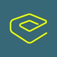 eyetec logo