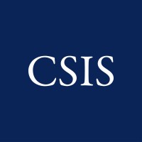 Center for Strategic and International Studies (CSIS) logo