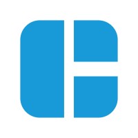 C-guard logo