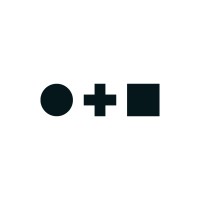 Altavia Kamikaze + K2 company logo