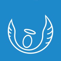 Angel Solutions logo