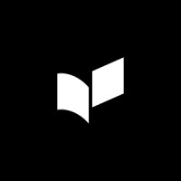 Asimov AI logo