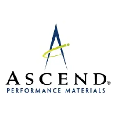 Ascend Performance Materials logo