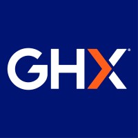 GHX India company logo