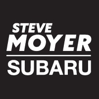 Steve Moyer Subaru logo