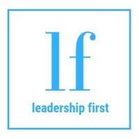 LEADERSHIP