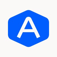 Agraya logo