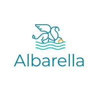Albarella Srl logo